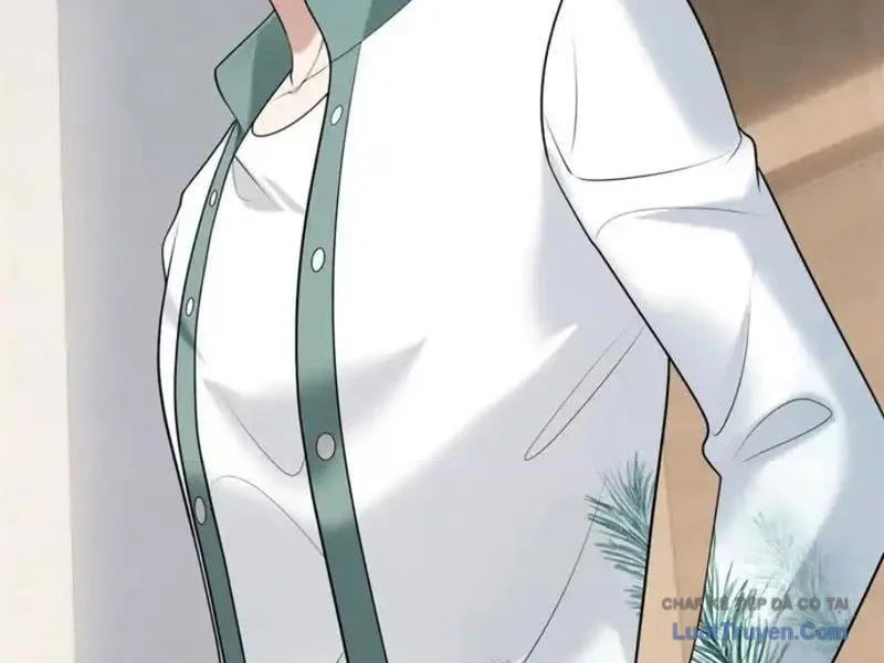 Trở Thành Vô Địch Bằng Hệ Thống Giảm Giá Trị Chapter 64 - Next 