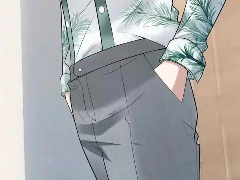 Trở Thành Vô Địch Bằng Hệ Thống Giảm Giá Trị Chapter 64 - Next 