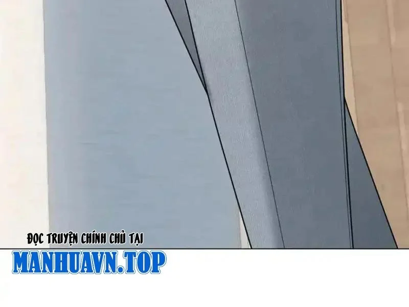 Trở Thành Vô Địch Bằng Hệ Thống Giảm Giá Trị Chapter 64 - Next 