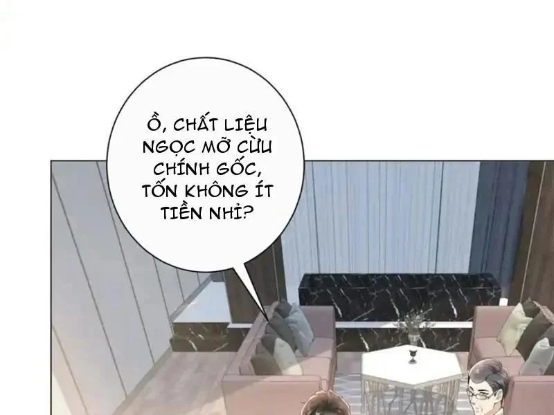 Trở Thành Vô Địch Bằng Hệ Thống Giảm Giá Trị Chapter 64 - Next 