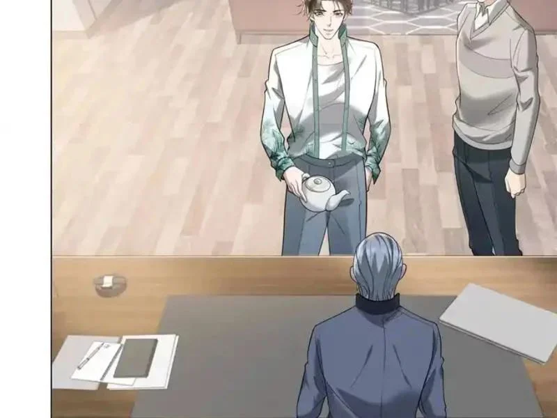 Trở Thành Vô Địch Bằng Hệ Thống Giảm Giá Trị Chapter 64 - Next 