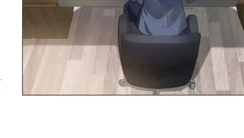 Trở Thành Vô Địch Bằng Hệ Thống Giảm Giá Trị Chapter 64 - Next 