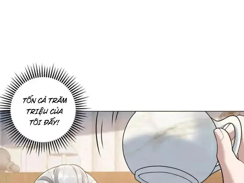 Trở Thành Vô Địch Bằng Hệ Thống Giảm Giá Trị Chapter 64 - Next 