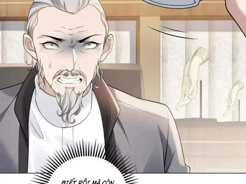 Trở Thành Vô Địch Bằng Hệ Thống Giảm Giá Trị Chapter 64 - Next 