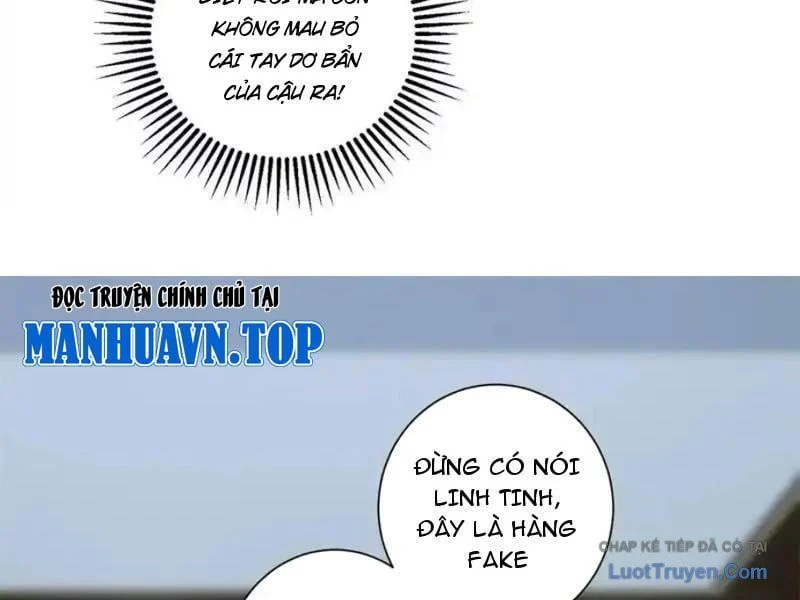 Trở Thành Vô Địch Bằng Hệ Thống Giảm Giá Trị Chapter 64 - Next 