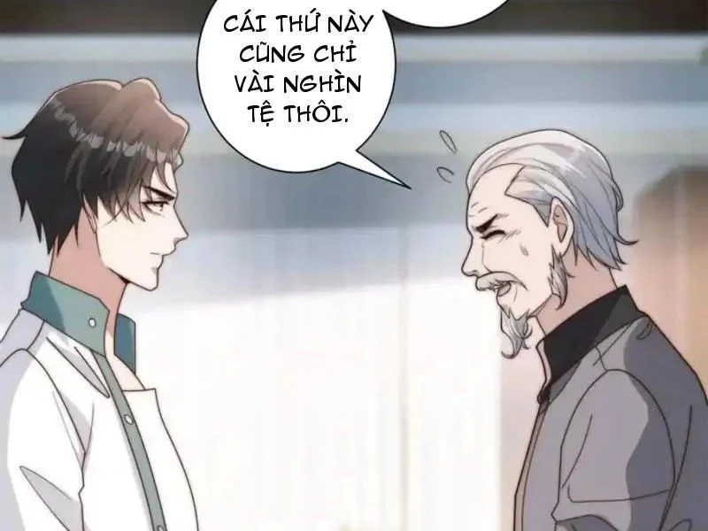 Trở Thành Vô Địch Bằng Hệ Thống Giảm Giá Trị Chapter 64 - Next 