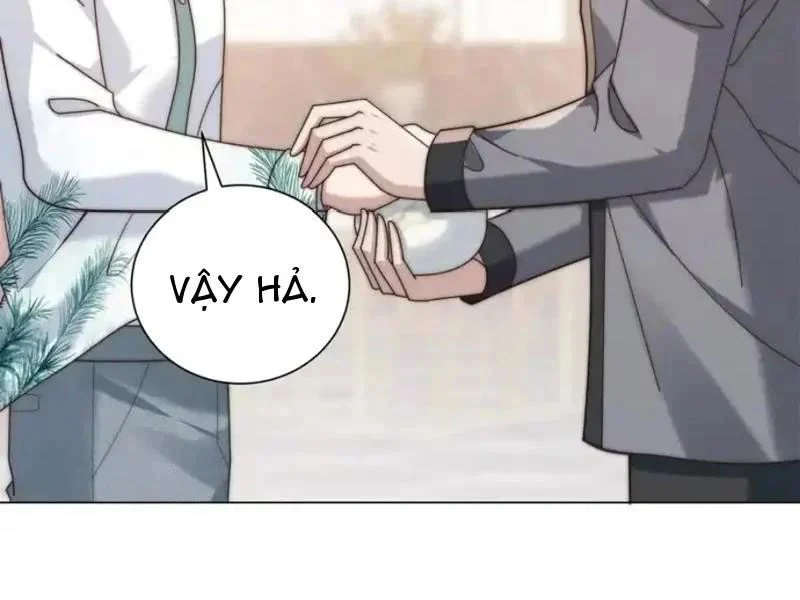 Trở Thành Vô Địch Bằng Hệ Thống Giảm Giá Trị Chapter 64 - Next 