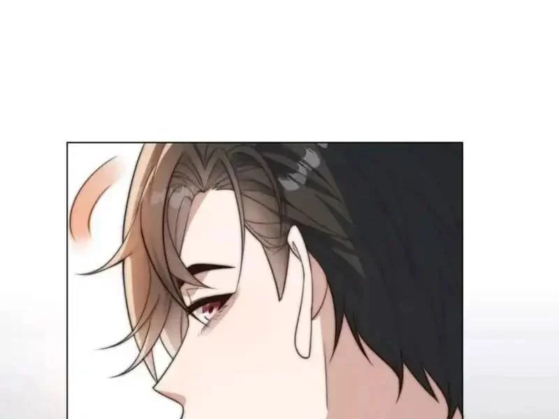 Trở Thành Vô Địch Bằng Hệ Thống Giảm Giá Trị Chapter 64 - Next 