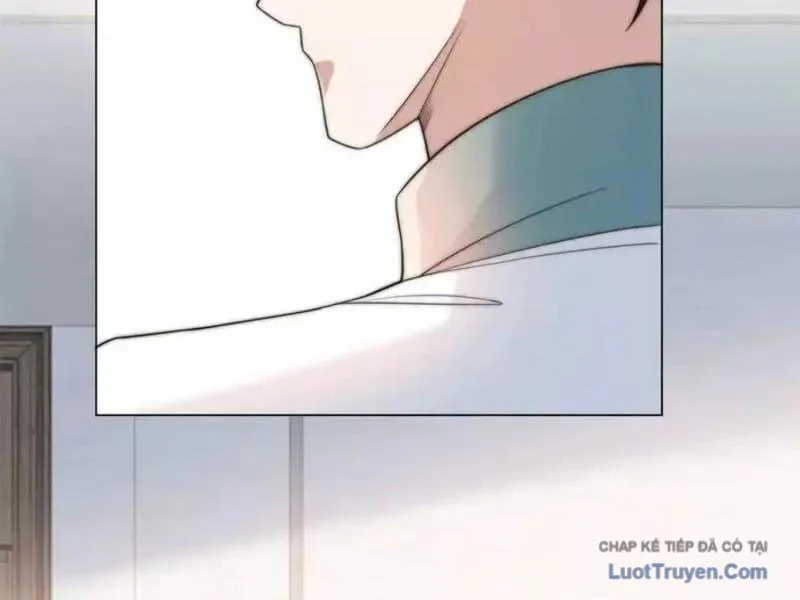 Trở Thành Vô Địch Bằng Hệ Thống Giảm Giá Trị Chapter 64 - Next 