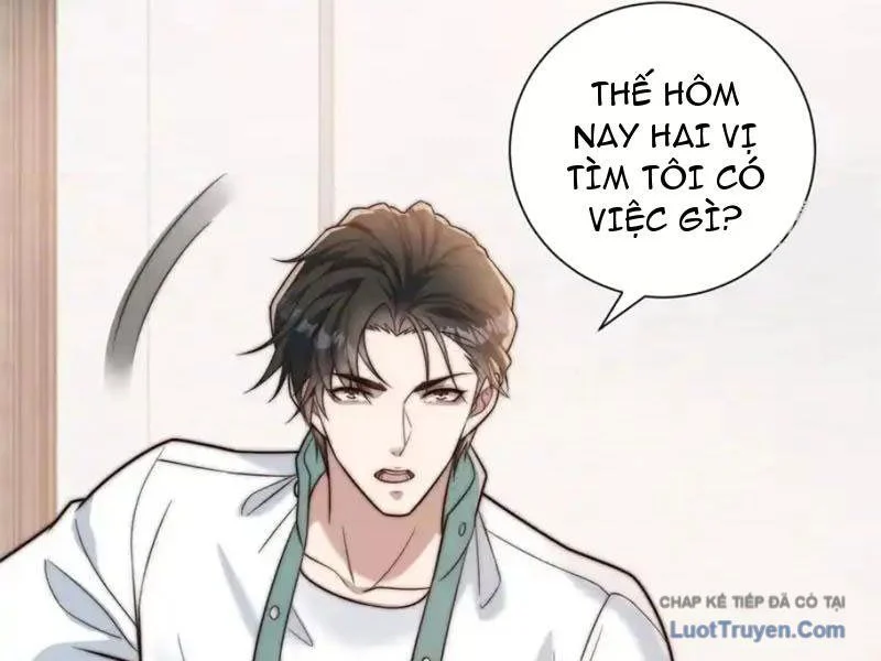 Trở Thành Vô Địch Bằng Hệ Thống Giảm Giá Trị Chapter 64 - Next 