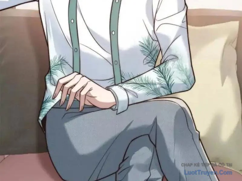 Trở Thành Vô Địch Bằng Hệ Thống Giảm Giá Trị Chapter 64 - Next 