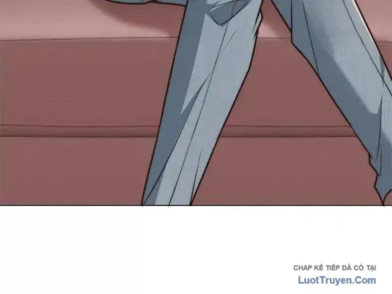 Trở Thành Vô Địch Bằng Hệ Thống Giảm Giá Trị Chapter 64 - Next 