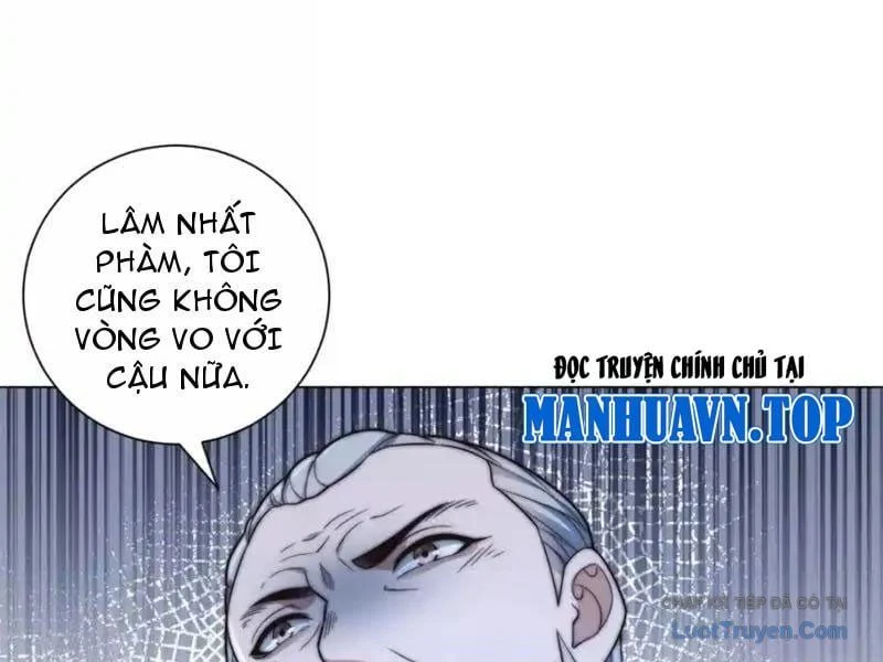 Trở Thành Vô Địch Bằng Hệ Thống Giảm Giá Trị Chapter 64 - Next 