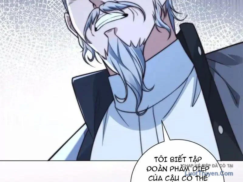 Trở Thành Vô Địch Bằng Hệ Thống Giảm Giá Trị Chapter 64 - Next 