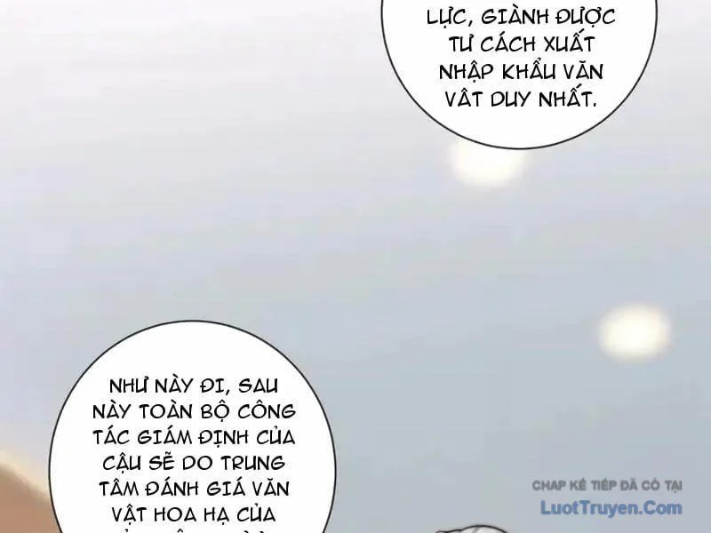 Trở Thành Vô Địch Bằng Hệ Thống Giảm Giá Trị Chapter 64 - Next 