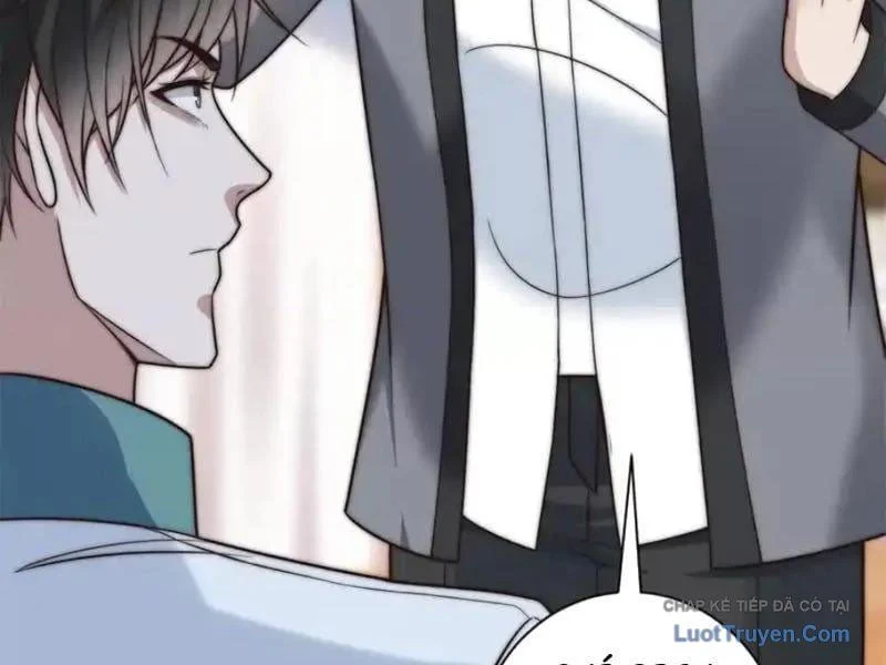 Trở Thành Vô Địch Bằng Hệ Thống Giảm Giá Trị Chapter 64 - Next 