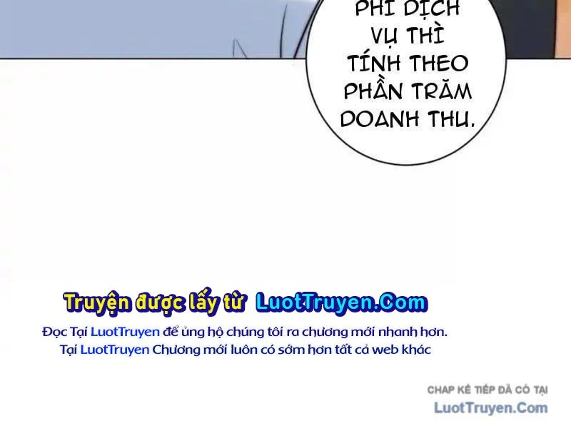 Trở Thành Vô Địch Bằng Hệ Thống Giảm Giá Trị Chapter 64 - Next 