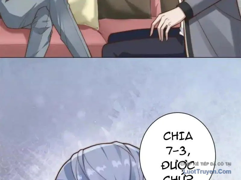 Trở Thành Vô Địch Bằng Hệ Thống Giảm Giá Trị Chapter 64 - Next 