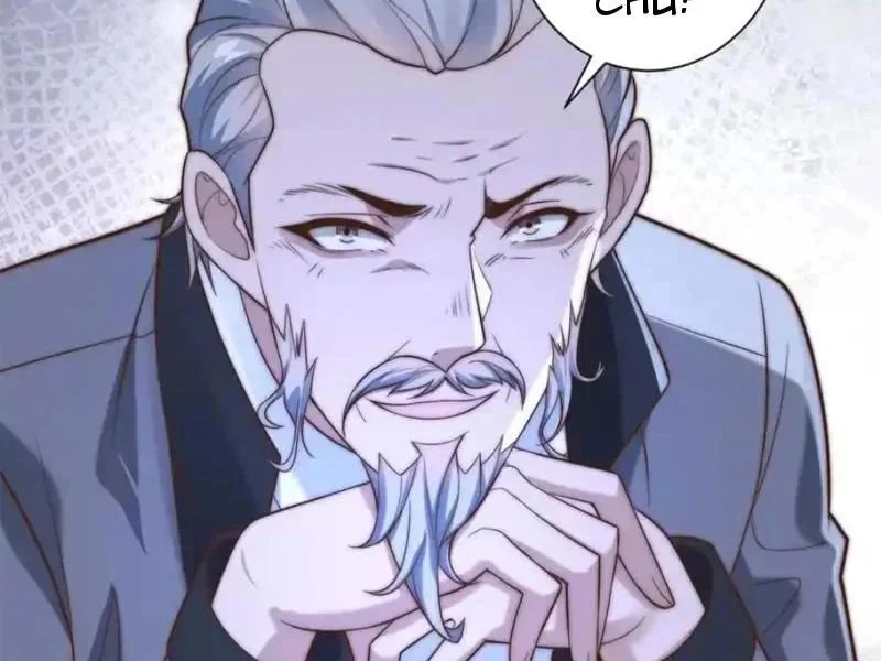 Trở Thành Vô Địch Bằng Hệ Thống Giảm Giá Trị Chapter 64 - Next 