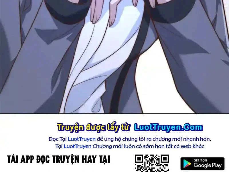Trở Thành Vô Địch Bằng Hệ Thống Giảm Giá Trị Chapter 64 - Next 