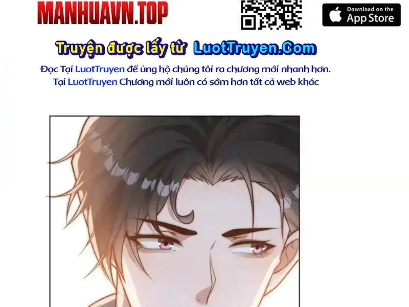 Trở Thành Vô Địch Bằng Hệ Thống Giảm Giá Trị Chapter 64 - Next 