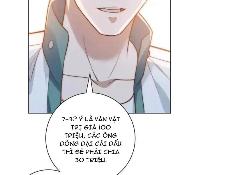 Trở Thành Vô Địch Bằng Hệ Thống Giảm Giá Trị Chapter 64 - Next 