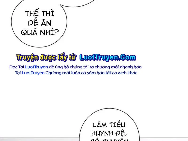 Trở Thành Vô Địch Bằng Hệ Thống Giảm Giá Trị Chapter 64 - Next 