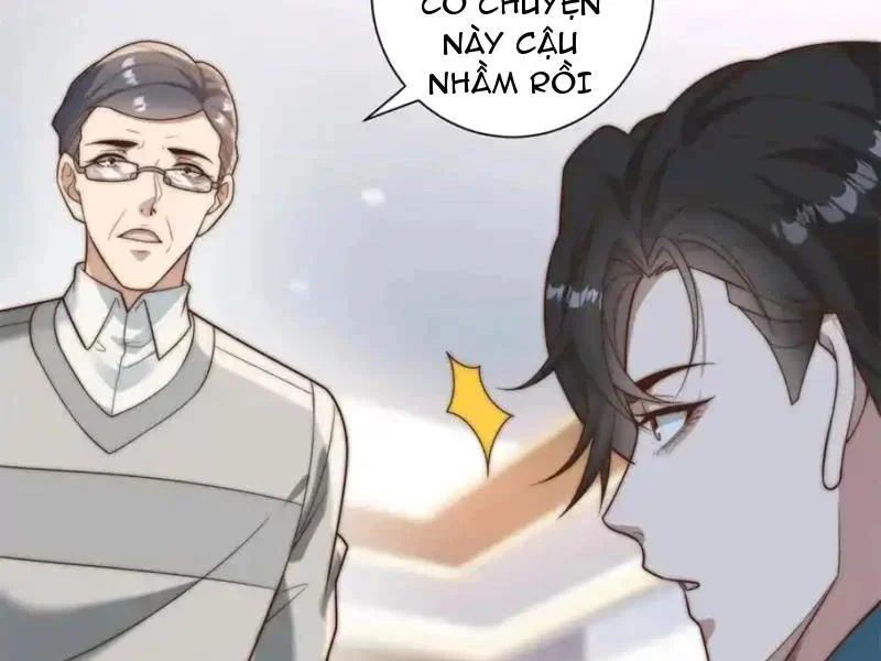 Trở Thành Vô Địch Bằng Hệ Thống Giảm Giá Trị Chapter 64 - Next 