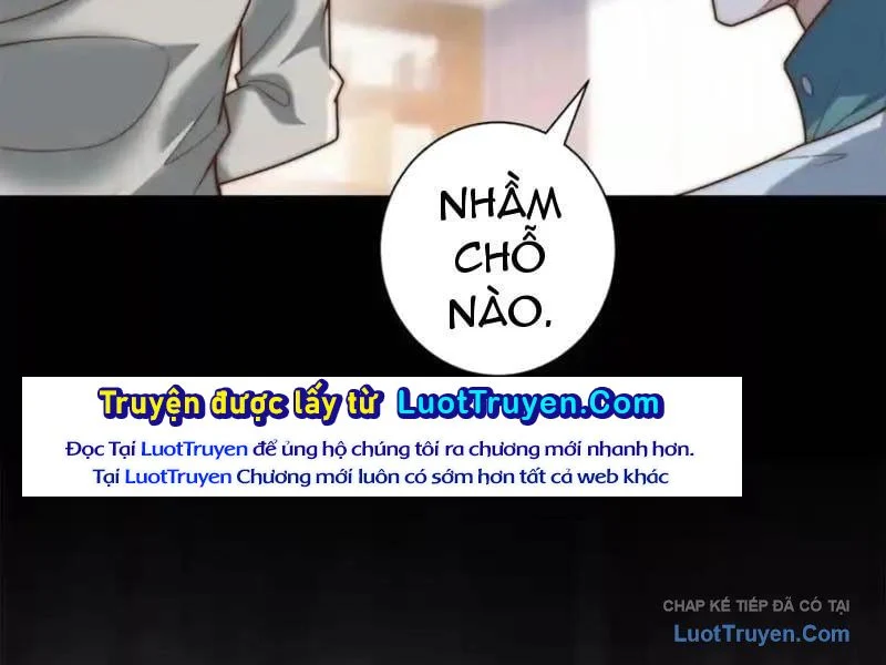 Trở Thành Vô Địch Bằng Hệ Thống Giảm Giá Trị Chapter 64 - Next 