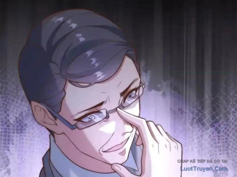 Trở Thành Vô Địch Bằng Hệ Thống Giảm Giá Trị Chapter 64 - Next 