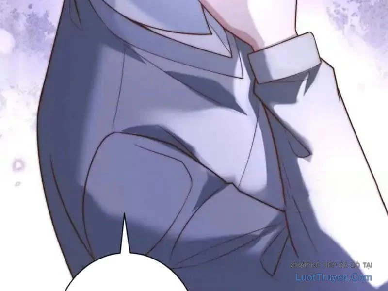 Trở Thành Vô Địch Bằng Hệ Thống Giảm Giá Trị Chapter 64 - Next 