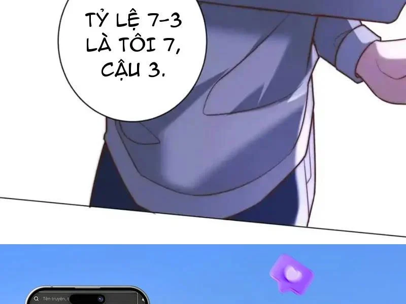 Trở Thành Vô Địch Bằng Hệ Thống Giảm Giá Trị Chapter 64 - Next 