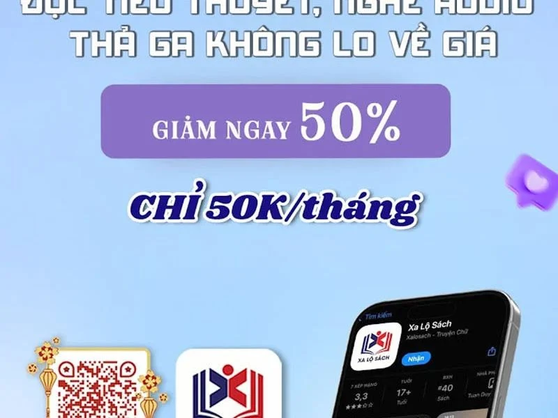 Trở Thành Vô Địch Bằng Hệ Thống Giảm Giá Trị Chapter 64 - Next 
