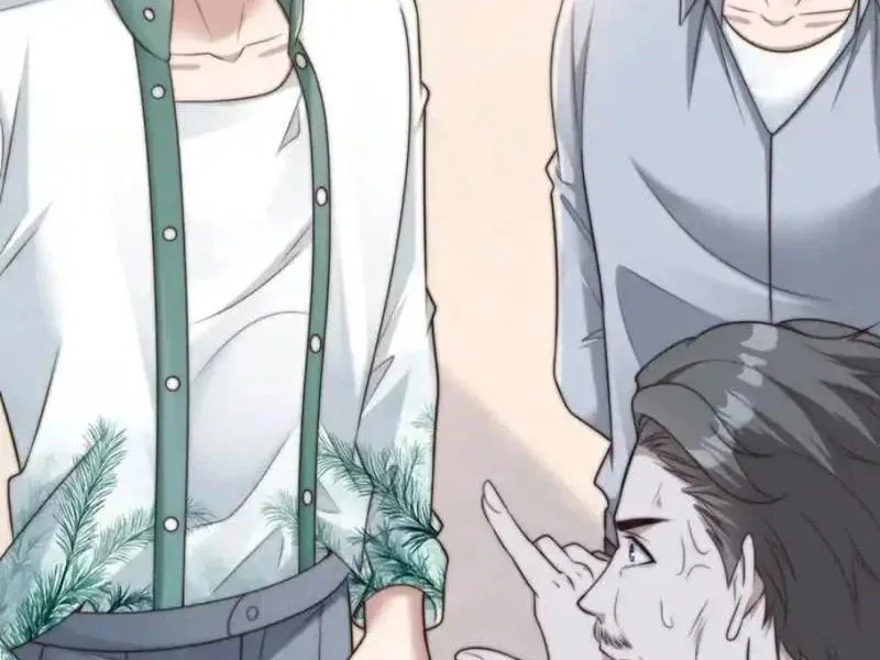 Trở Thành Vô Địch Bằng Hệ Thống Giảm Giá Trị Chapter 67 3