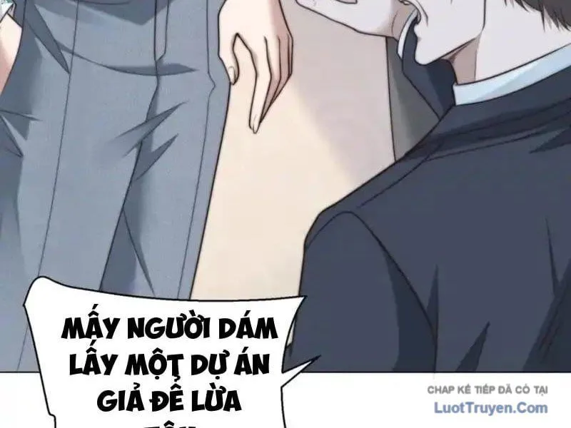 Trở Thành Vô Địch Bằng Hệ Thống Giảm Giá Trị Chapter 67 4