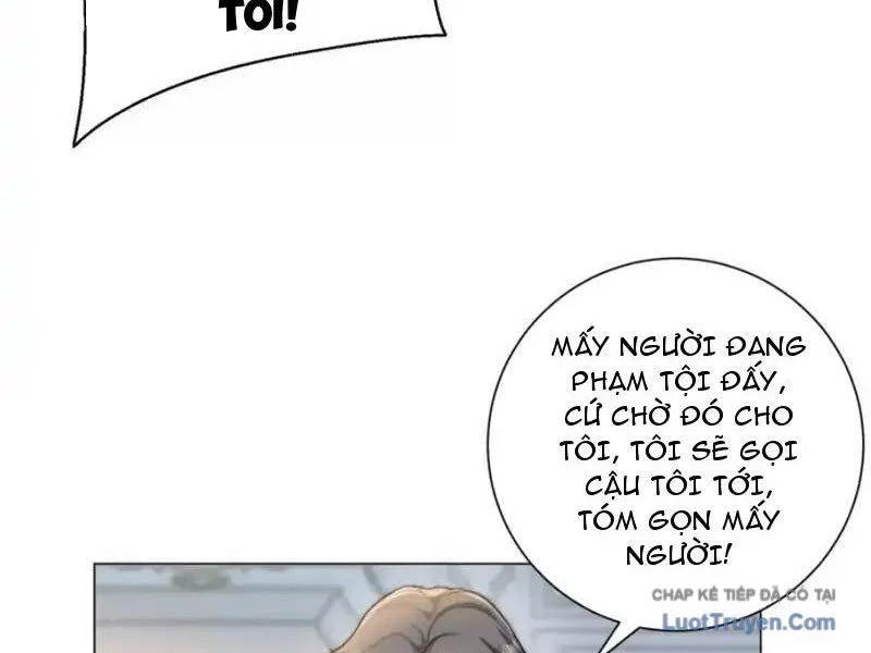 Trở Thành Vô Địch Bằng Hệ Thống Giảm Giá Trị Chapter 67 5