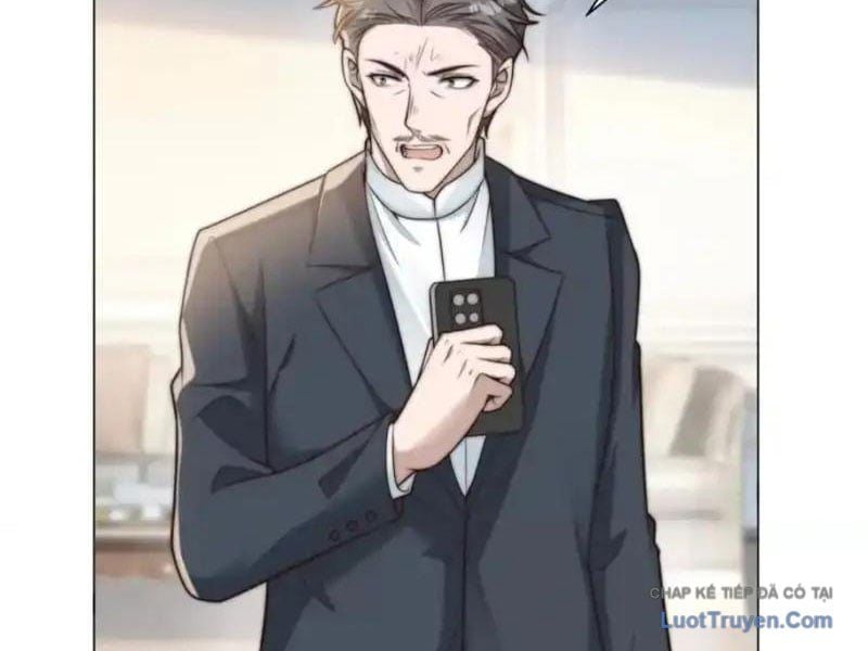 Trở Thành Vô Địch Bằng Hệ Thống Giảm Giá Trị Chapter 67 6