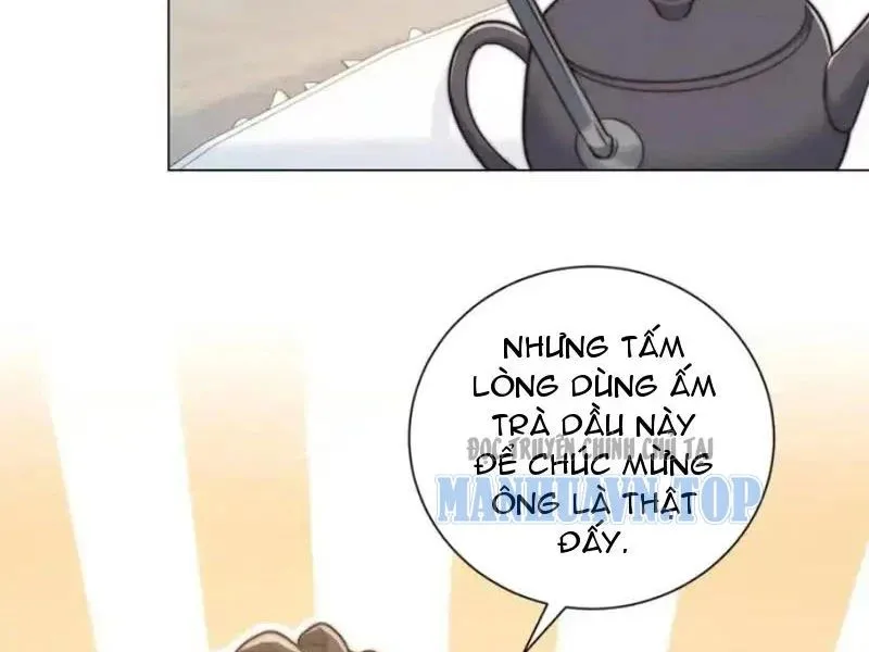 Trở Thành Vô Địch Bằng Hệ Thống Giảm Giá Trị Chapter 67 11