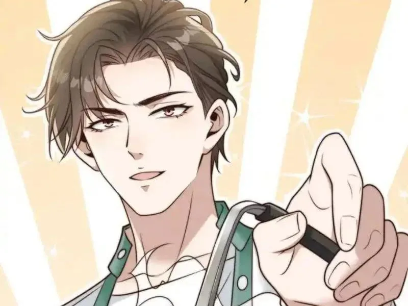 Trở Thành Vô Địch Bằng Hệ Thống Giảm Giá Trị Chapter 67 12