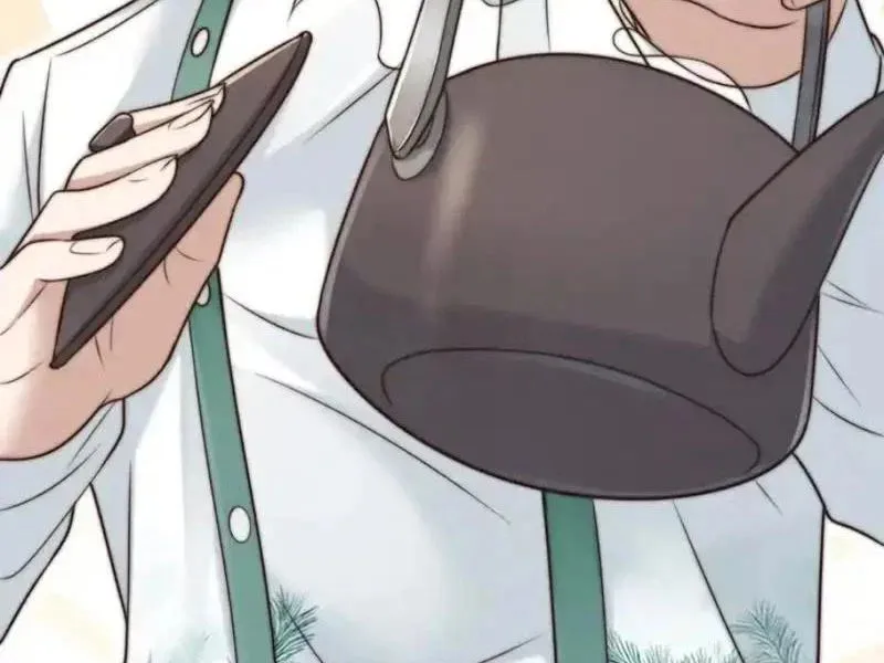 Trở Thành Vô Địch Bằng Hệ Thống Giảm Giá Trị Chapter 67 13