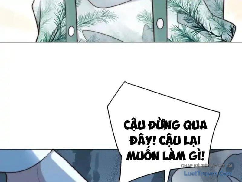 Trở Thành Vô Địch Bằng Hệ Thống Giảm Giá Trị Chapter 67 14