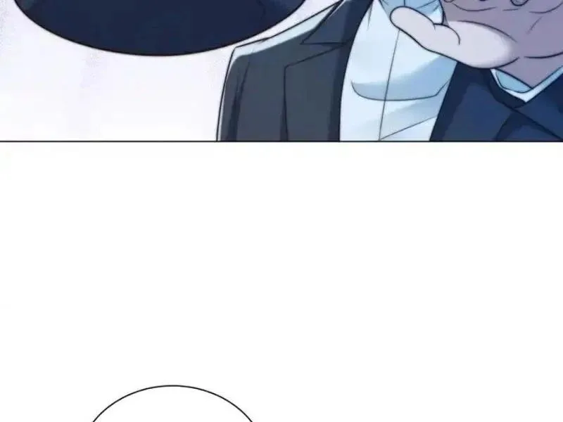 Trở Thành Vô Địch Bằng Hệ Thống Giảm Giá Trị Chapter 67 16