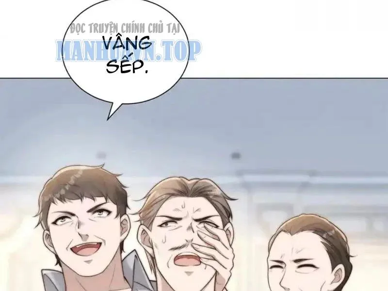 Trở Thành Vô Địch Bằng Hệ Thống Giảm Giá Trị Chapter 67 19