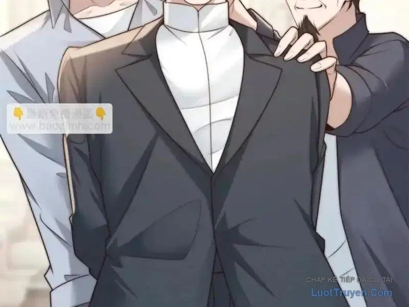 Trở Thành Vô Địch Bằng Hệ Thống Giảm Giá Trị Chapter 67 20