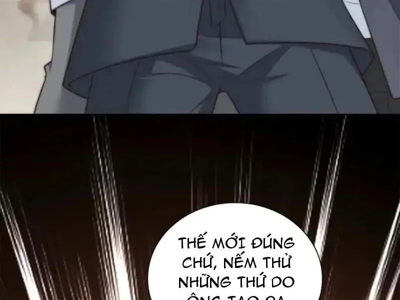 Trở Thành Vô Địch Bằng Hệ Thống Giảm Giá Trị Chapter 67 21