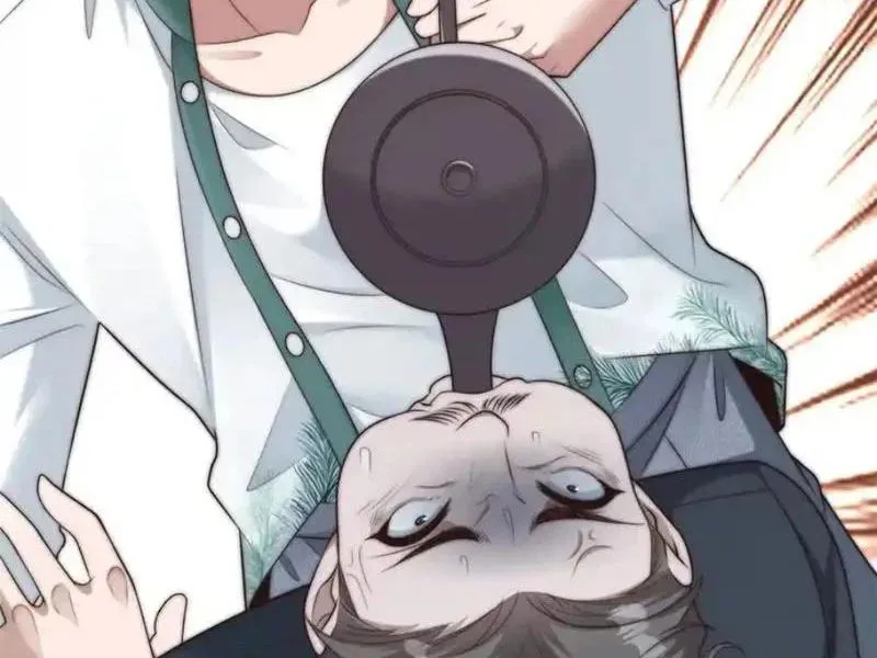 Trở Thành Vô Địch Bằng Hệ Thống Giảm Giá Trị Chapter 67 23