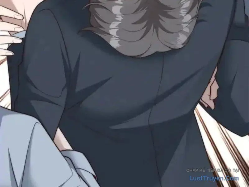 Trở Thành Vô Địch Bằng Hệ Thống Giảm Giá Trị Chapter 67 24