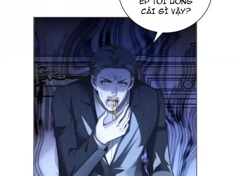 Trở Thành Vô Địch Bằng Hệ Thống Giảm Giá Trị Chapter 67 26