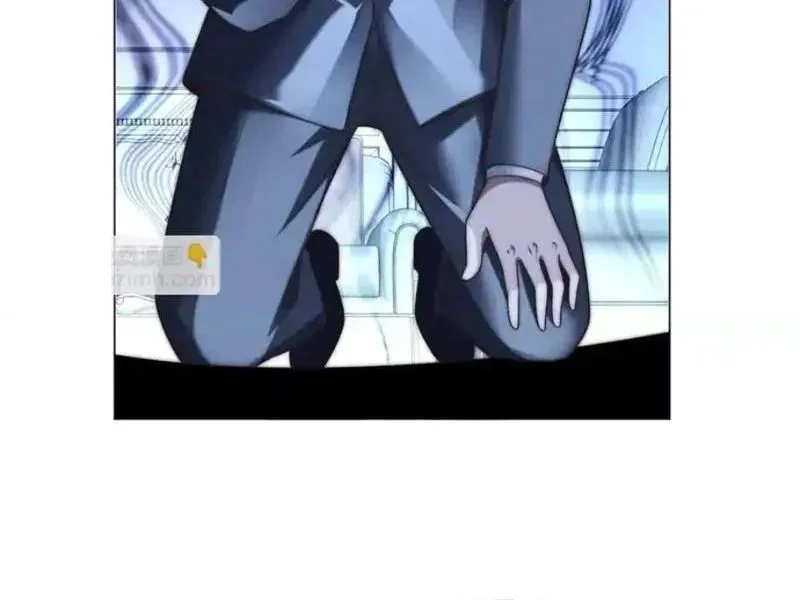 Trở Thành Vô Địch Bằng Hệ Thống Giảm Giá Trị Chapter 67 27