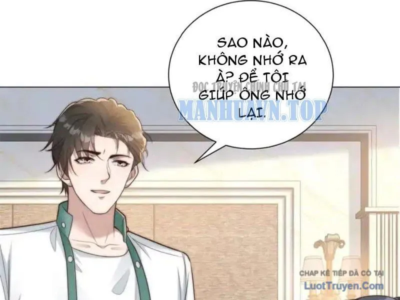 Trở Thành Vô Địch Bằng Hệ Thống Giảm Giá Trị Chapter 67 28